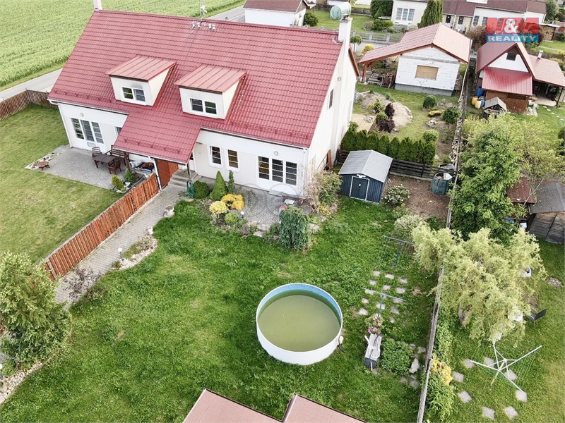 Obrázek č. 1