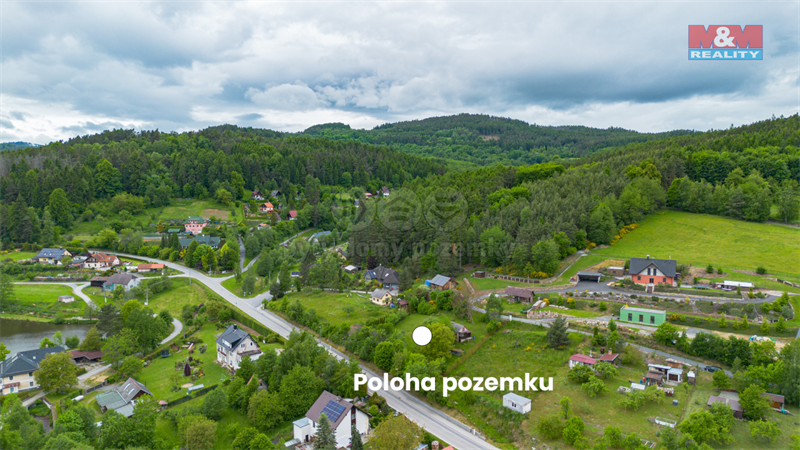 Obrázek č. 1