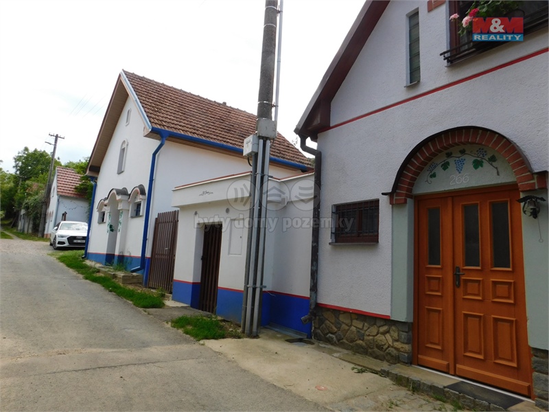 Obrázek č. 1