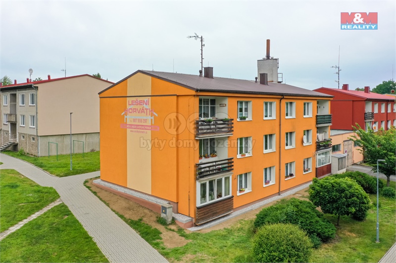 Obrázek č. 1