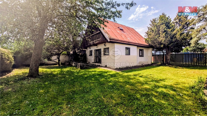 Obrázek č. 1