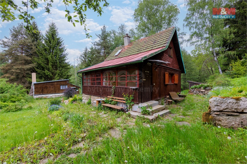 Obrázek č. 1