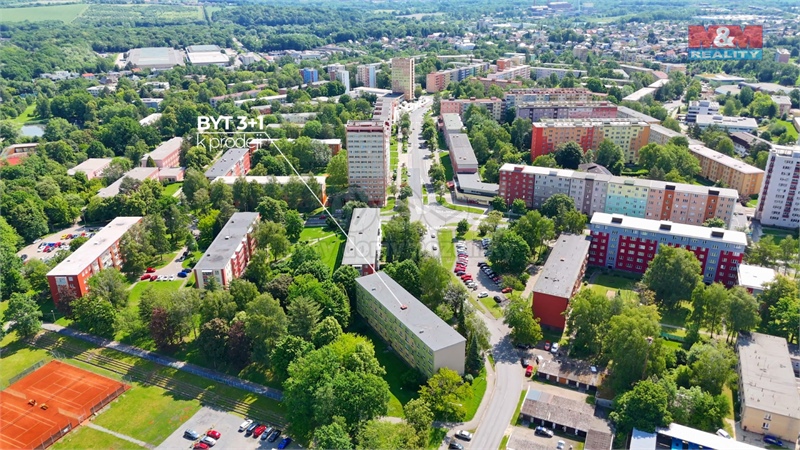Obrázek č. 1