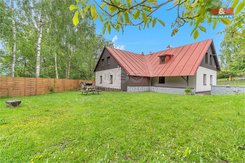 Obrázek č. 1
