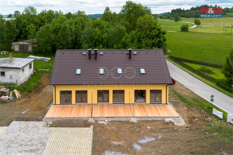 Obrázek č. 1