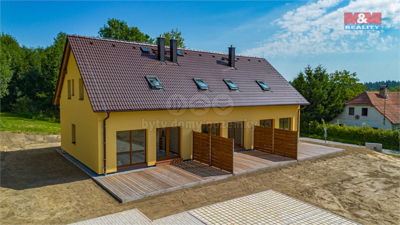 Obrázek č. 1