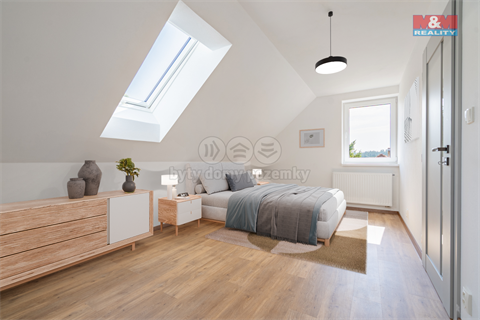 Prodej komerčního objektu, 249 m² - 18