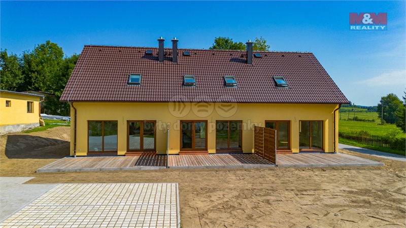 Obrázek č. 1
