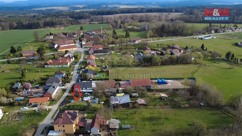 Obrázek č. 1