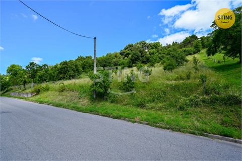 Prodej zahrady, 1 514 m² 0