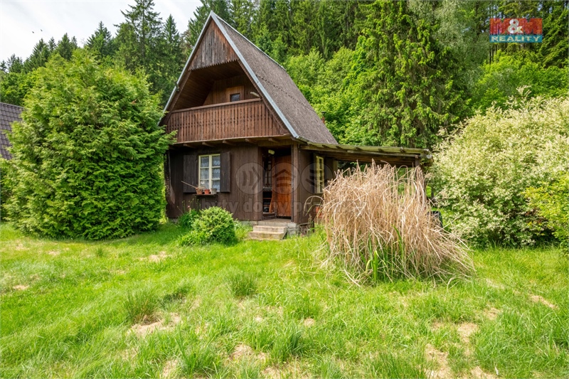 Obrázek č. 1