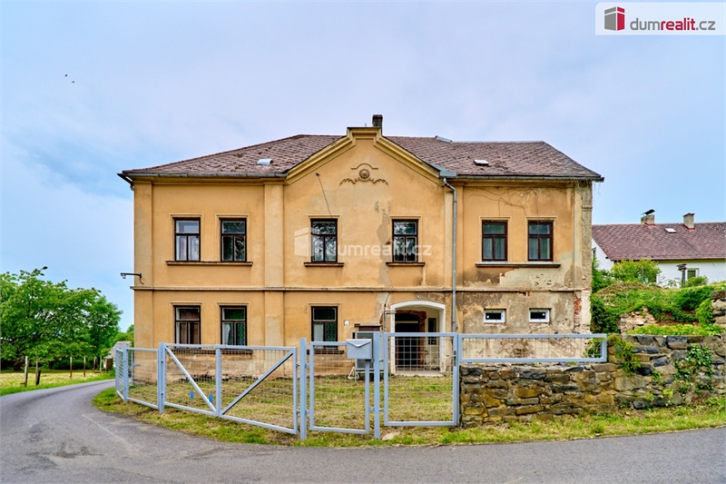 Obrázek č. 1