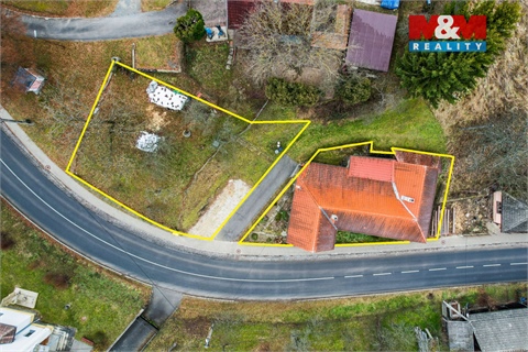 Prodej rodinného domu, 133 m² 8