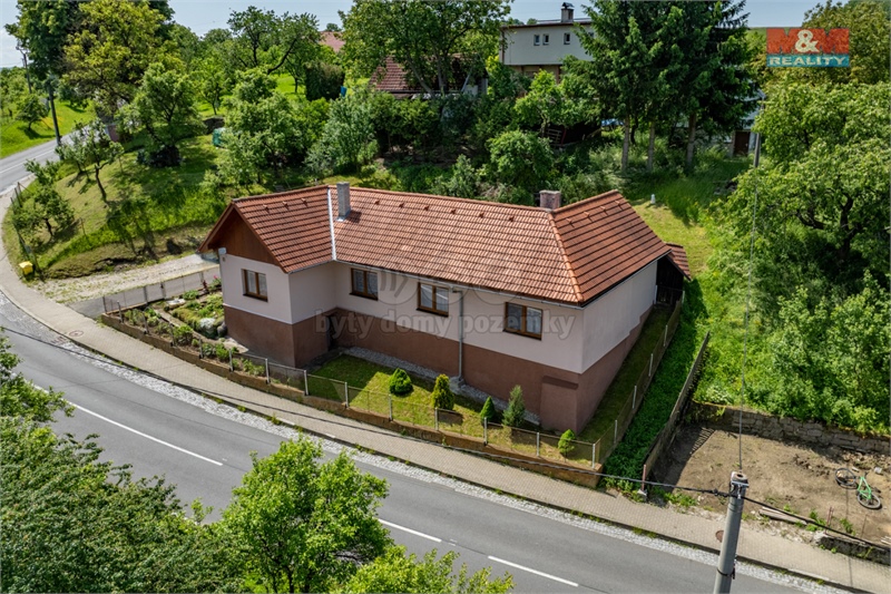 Obrázek č. 1