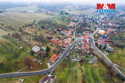 Prodej rodinného domu, 133 m² 10