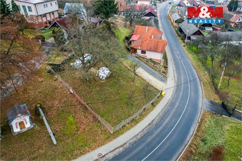 Prodej rodinného domu, 133 m² 14