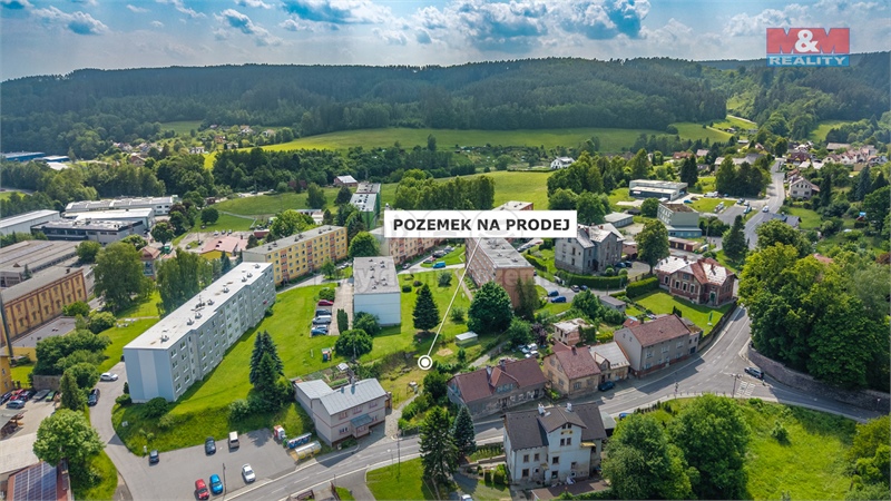 Obrázek č. 1