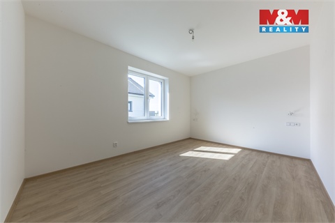 Prodej rodinného domu, 120 m² 4