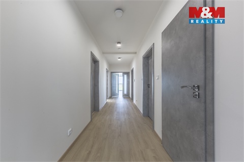Prodej rodinného domu, 120 m² 16