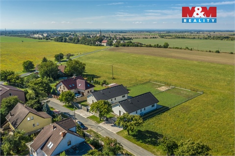 Prodej rodinného domu, 120 m² 8