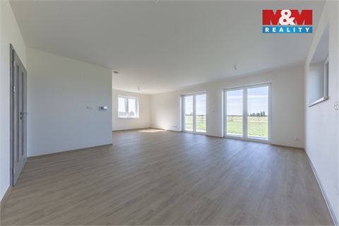 Prodej rodinného domu, 120 m² 12