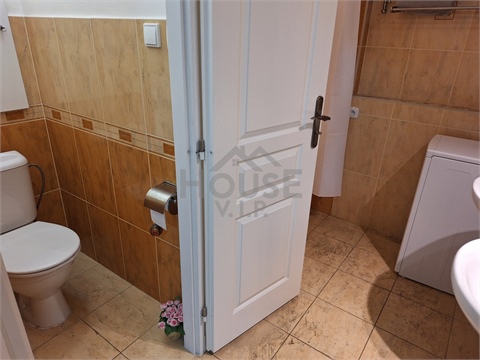 Pronájem bytu 4kk, 92 m² 20