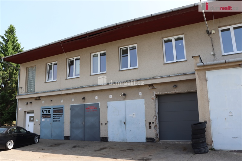 Obrázek č. 1