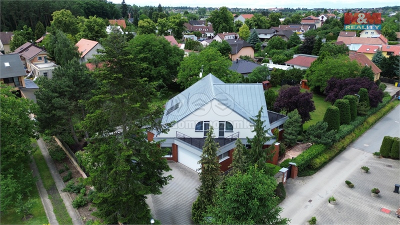 Obrázek č. 1