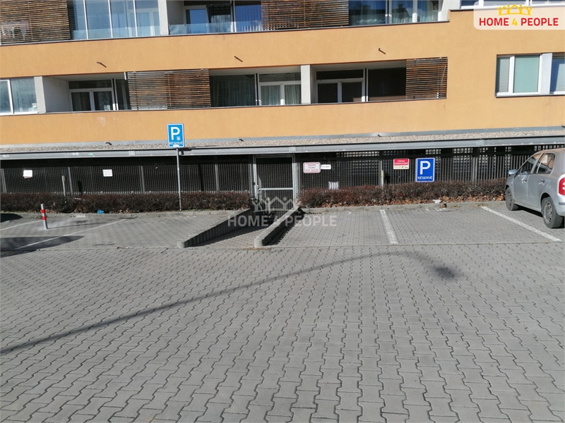 Obrázek č. 1
