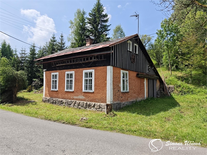 Obrázek č. 1