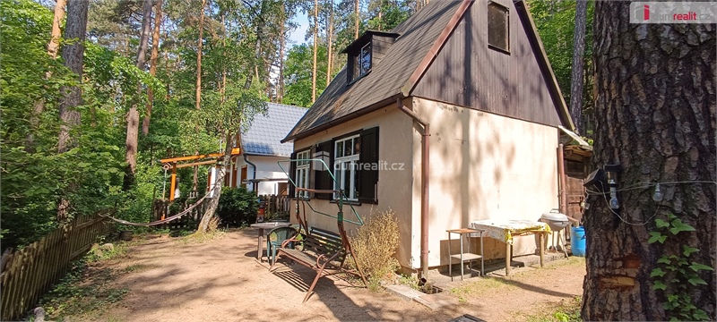 Obrázek č. 1