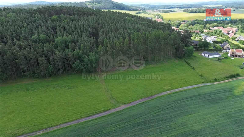 Obrázek č. 1