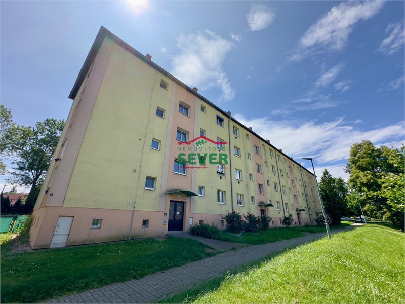 Obrázek č. 1