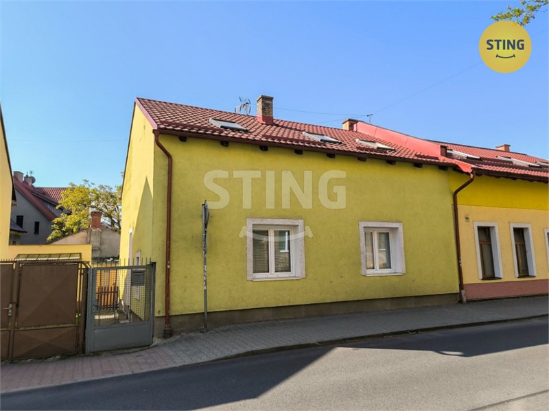 Obrázek č. 1