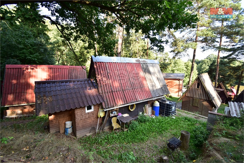 Obrázek č. 1