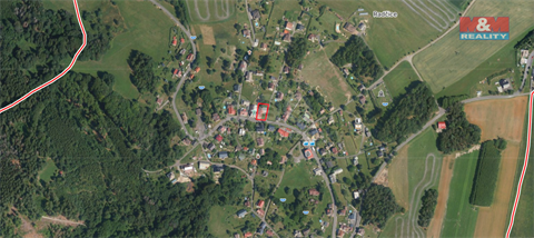 Prodej rodinného domu, 176 m² 26