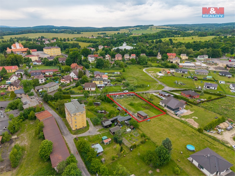 Obrázek č. 1