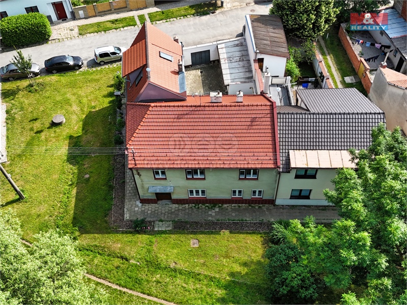 Obrázek č. 1