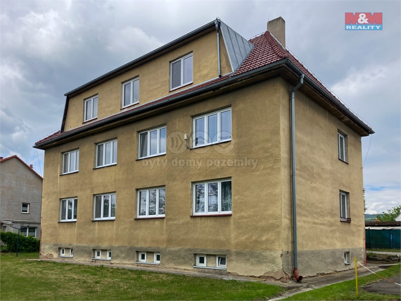 Obrázek č. 1