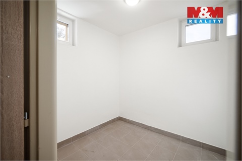Prodej bytu 2kk, 55 m² - 20