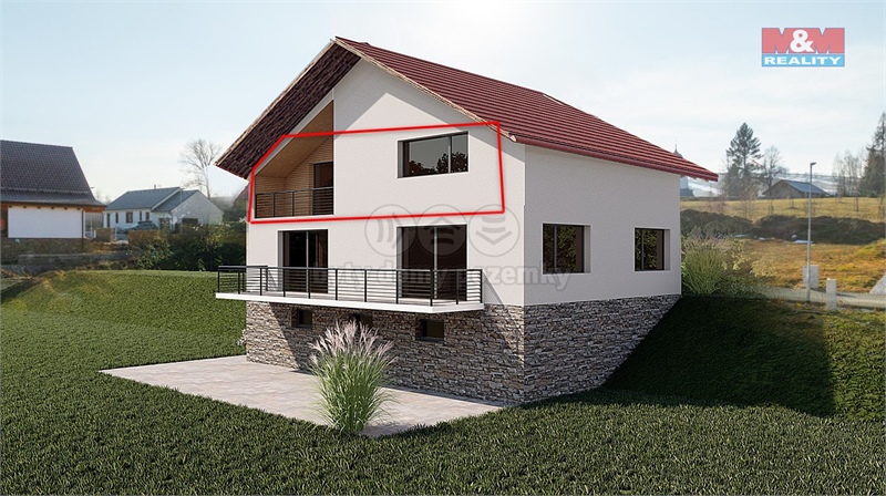 Obrázek č. 1