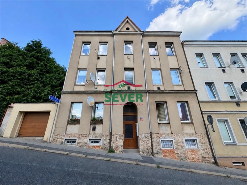 Obrázek č. 1