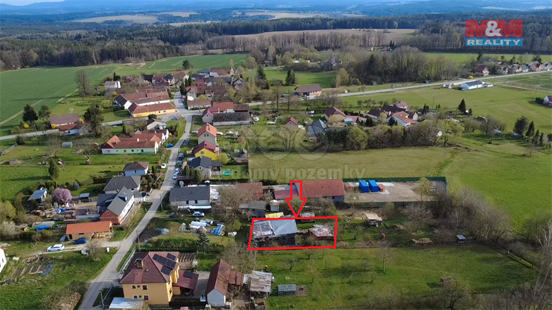 Obrázek č. 1