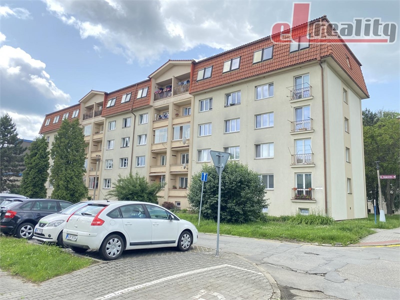 Obrázek č. 1