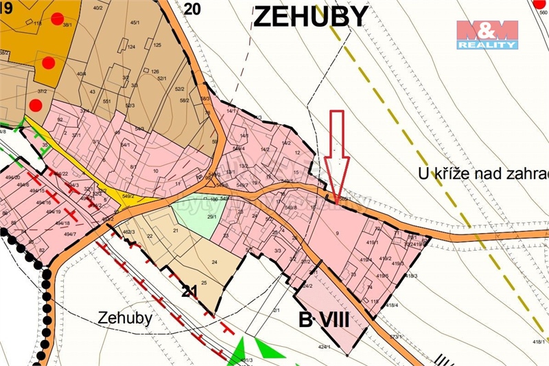 Obrázek č. 1