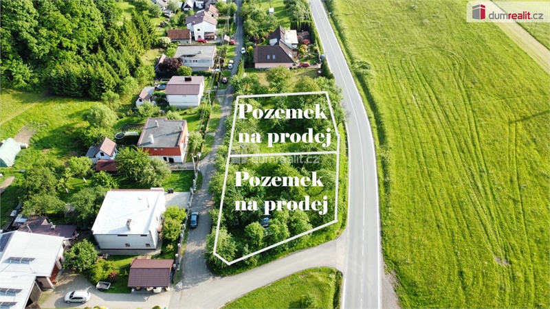 Obrázek č. 1