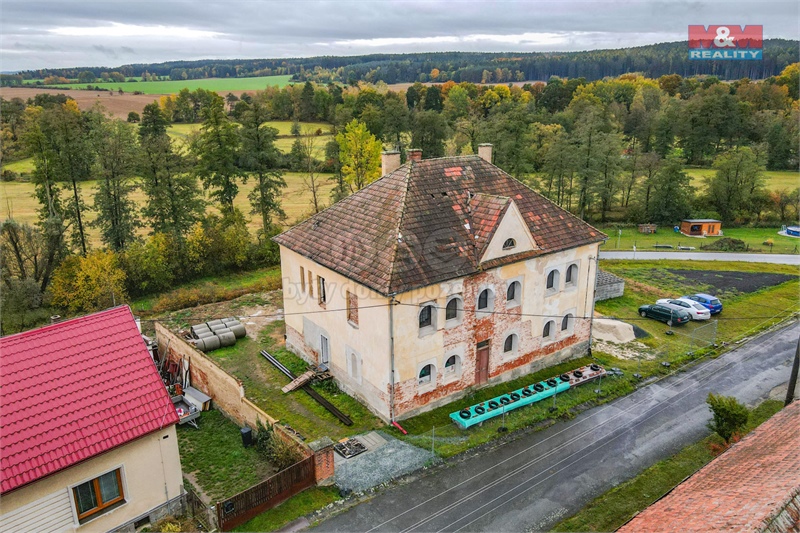 Obrázek č. 1