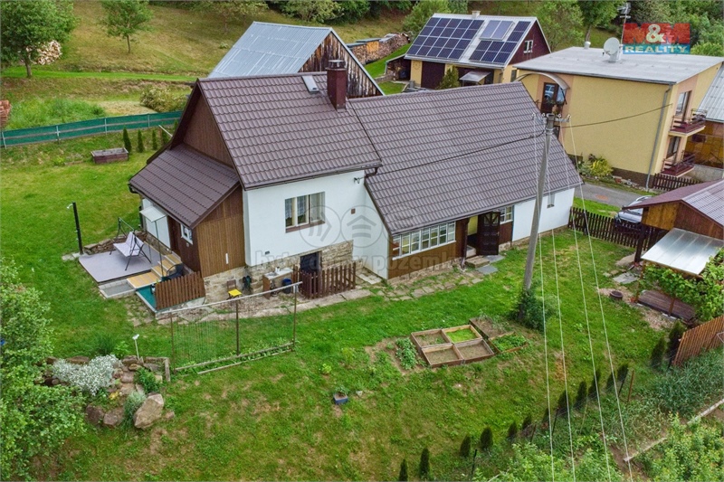 Obrázek č. 1