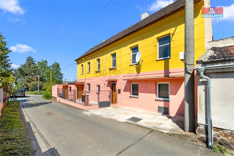 Obrázek č. 1