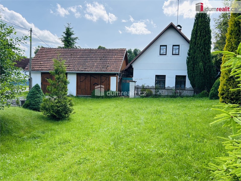Obrázek č. 1
